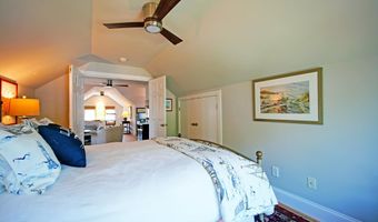 312 BURTON Ave, Lewes, DE 19958