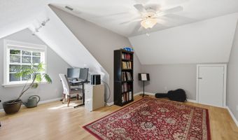 192 Kaiulani Ln, Andrews, NC 28901