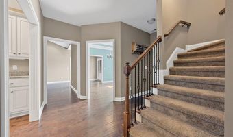 2299 Dye Ford Rd, Alvaton, KY 42122