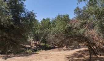 336 Catalpa Ln, Angels Camp, CA 95222