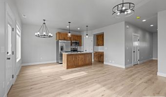 540 N 4th St 1, Ashton, ID 83420