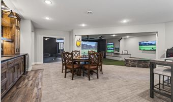 4435 167th Ave NW, Andover, MN 55304