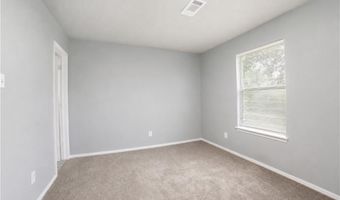 1402 N St, Barling, AR 72923