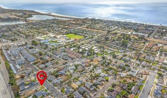 3660 Harding Street 3662, Carlsbad, CA 92008