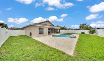 1765 KINGSMILL Dr, Bartow, FL 33830
