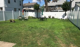 318 15th Avenue Unit Winter 25-26 Winter 25-26, Belmar, NJ 07719