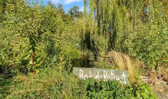 Nka N Kendall Rd NW, Benton City, WA 99320