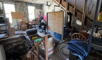125 N Perry St, Attica, IN 47918