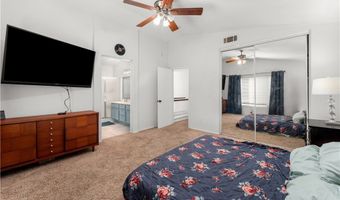 13525 Big Sky Ct, Yucaipa, CA 92399