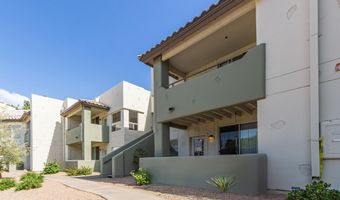 1825 W RAY Rd 1122, Chandler, AZ 85224