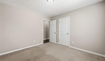 4203 Brass Trl, Austell, GA 30106