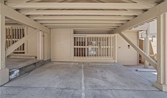 400 Fairview Blvd 20, Incline Village, NV 89451
