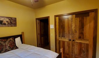 940 McCaffery Rd, Bigfork, MT 59911