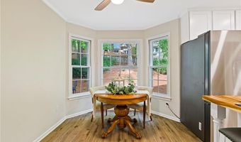 3681 Frederica Rd, Berkeley Lake, GA 30096