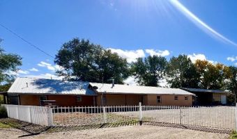 57 Edmundo Rd, Belen, NM 87002