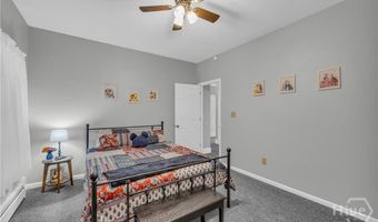 509 Woodhaven Way, Athens, GA 30606