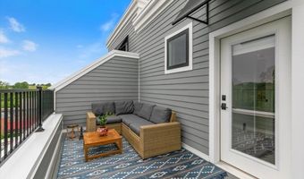 196 Gardner 196, Boston, MA 02132