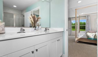 HOMESITE 34 R WILSON Loop, Georgetown, DE 19947