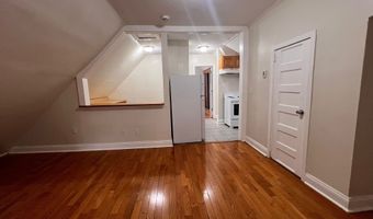 105 Summerfield Ave 3rd Fl., Bridgeport, CT 06610