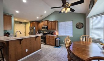 934 Margaret St, Chubbuck, ID 83202