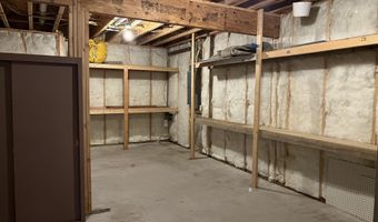 11450 Cadence Ct, Allendale, MI 49401