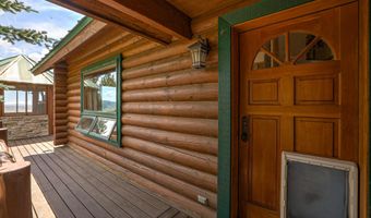 1651 N Dry Lakes Rd, Brian Head, UT 84719