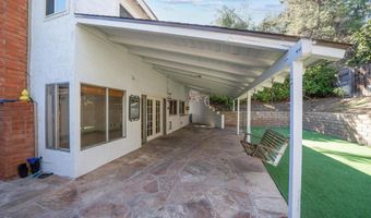 3902 Dorsie Ln, La Mesa, CA 91941