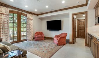 312 Holden Rd, Beaver Creek, CO 81620