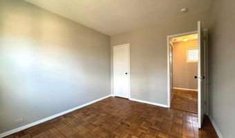 1726 PRESTON Rd, Alexandria, VA 22302