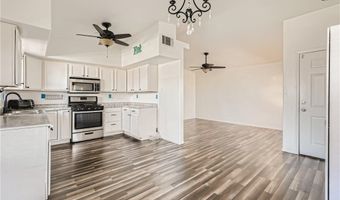 520 Arrowhead Trl 1424, Henderson, NV 89015
