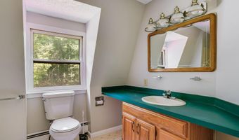 29 Acorn Ave, Auburn, NH 03032