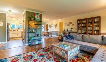 190 NE Crestview Dr, Abingdon, VA 24210