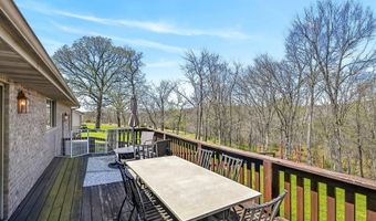 775 E 505th Rd, Aldrich, MO 65601
