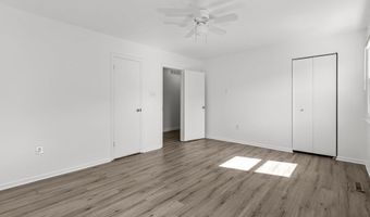 369 VOLLEY Ct, Arnold, MD 21012