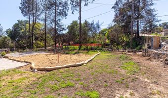 2577 Boulder Rd, Altadena, CA 91001