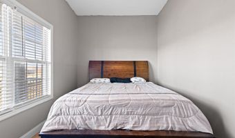 20048 Townsend Ford Rd, Athens, AL 35614