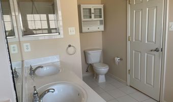 43670 SAINT HELENA Ter, Ashburn, VA 20147