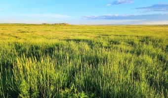 TBD County Road X, Akron, CO 80720