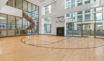 133 Seaport Blvd 1208, Boston, MA 02210
