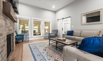 5192 Peace Ln, Alexander, AR 72002