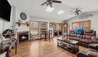 3738 Amber Way, Archdale, NC 27263