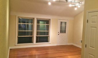 3419 Edgewood Dr, Ann Arbor, MI 48104