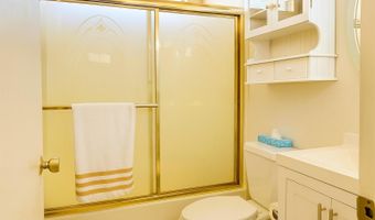 513 W EL PRADO Rd, Chandler, AZ 85225