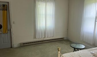 2358 White Tree Hill Rd, Ballard, WV 24918