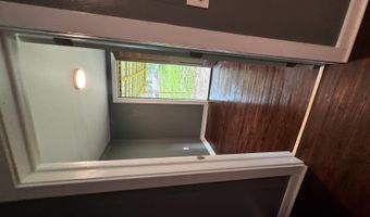 301 SHOAL CREEK Trl, Arab, AL 35016