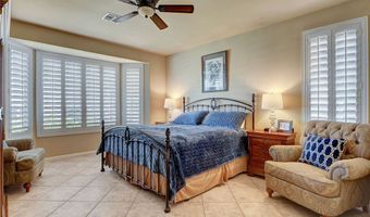 4134 Riva De Tierra Ln, Las Vegas, NV 89135