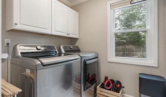 132 SUMMER HILL Dr, Alabaster, AL 35007