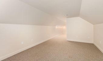 182 Audubon Pl, Macon, GA 31210