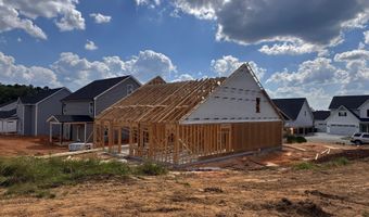 524 Grassy Gap Trl 67, Aberdeen, NC 28315
