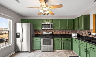 323 ATWATER Dr, Annapolis, MD 21401